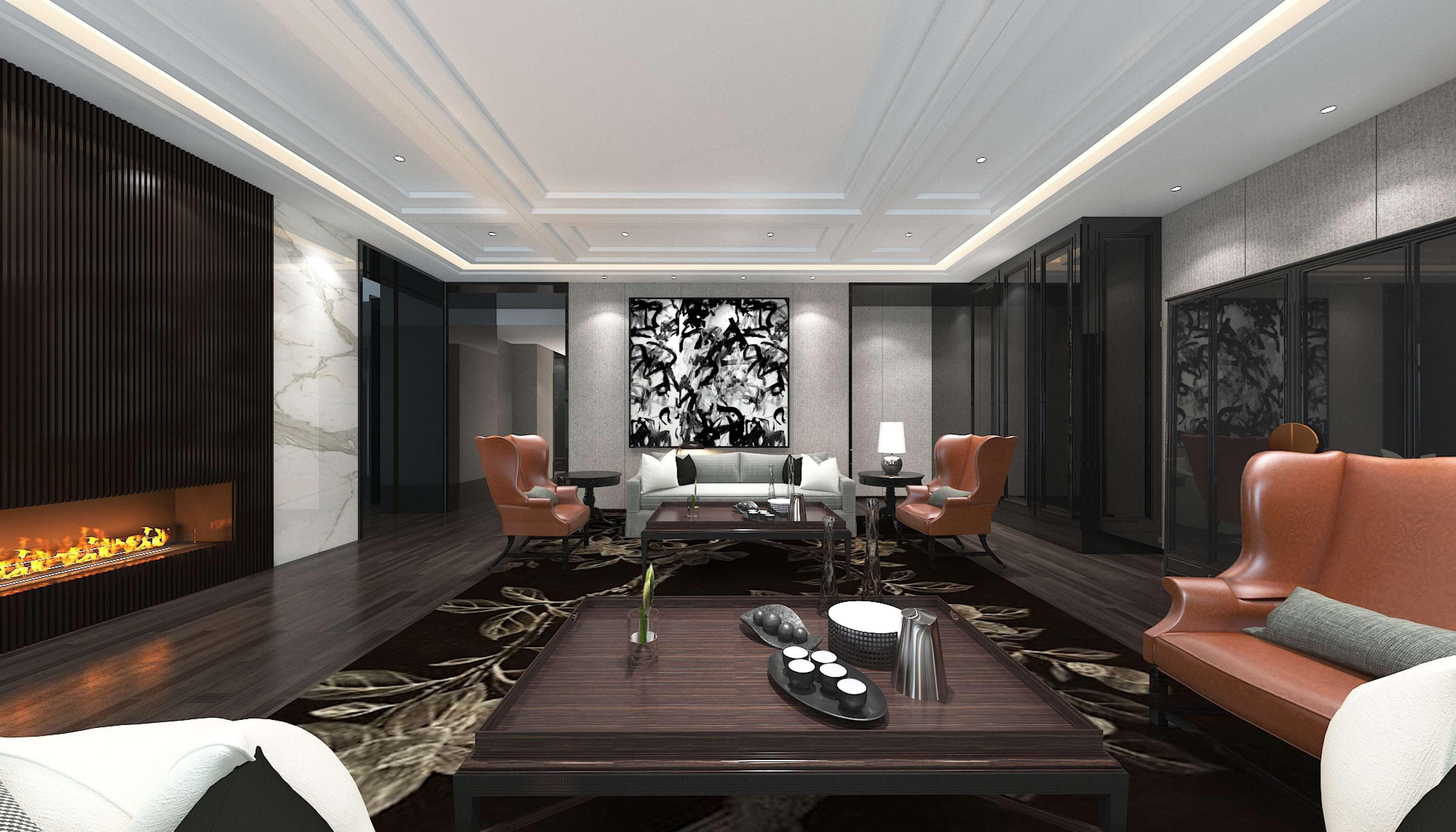 Hilton Beijing Daxing Hotel Kültér fotó